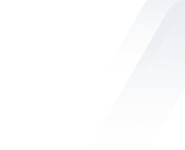section shadow