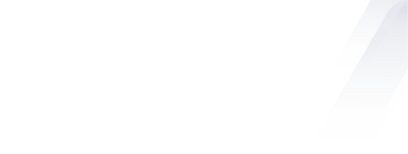 section shadow